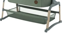 Iora air - Beyond green