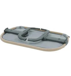 Iora Air - Beyond grey