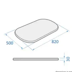 Iora Air - Beyond grey