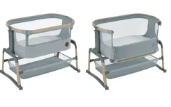 Iora Air - Beyond grey