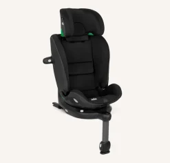 I-Pivot Grow - Shale