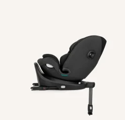 I-Pivot Grow - Shale