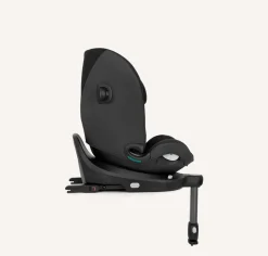 I-Pivot Grow - Shale