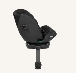 I-Pivot Grow - Shale