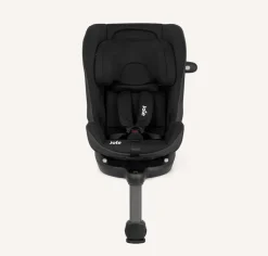 I-Pivot Grow - Shale