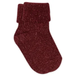 Iris Glimmer Strømper - 1451