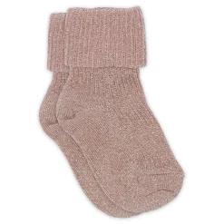 Iris Glimmer Strømper - 188