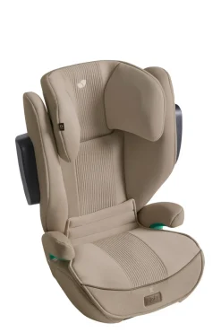 I-Traver - Sandstone