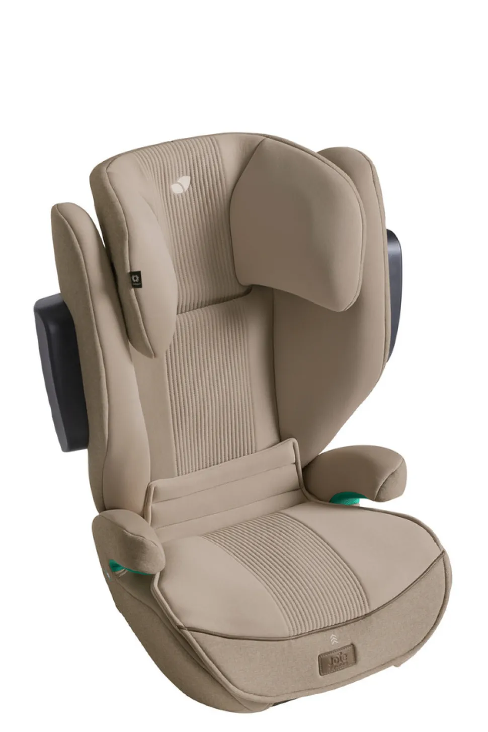 I-Traver - Sandstone