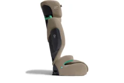 I-Traver - Sandstone