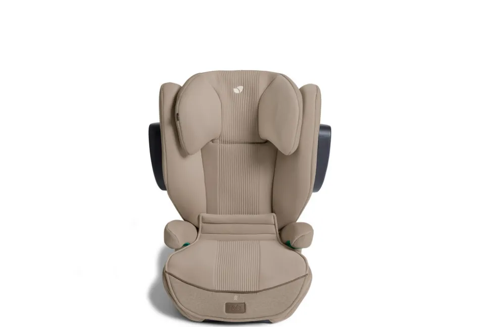 I-Traver - Sandstone