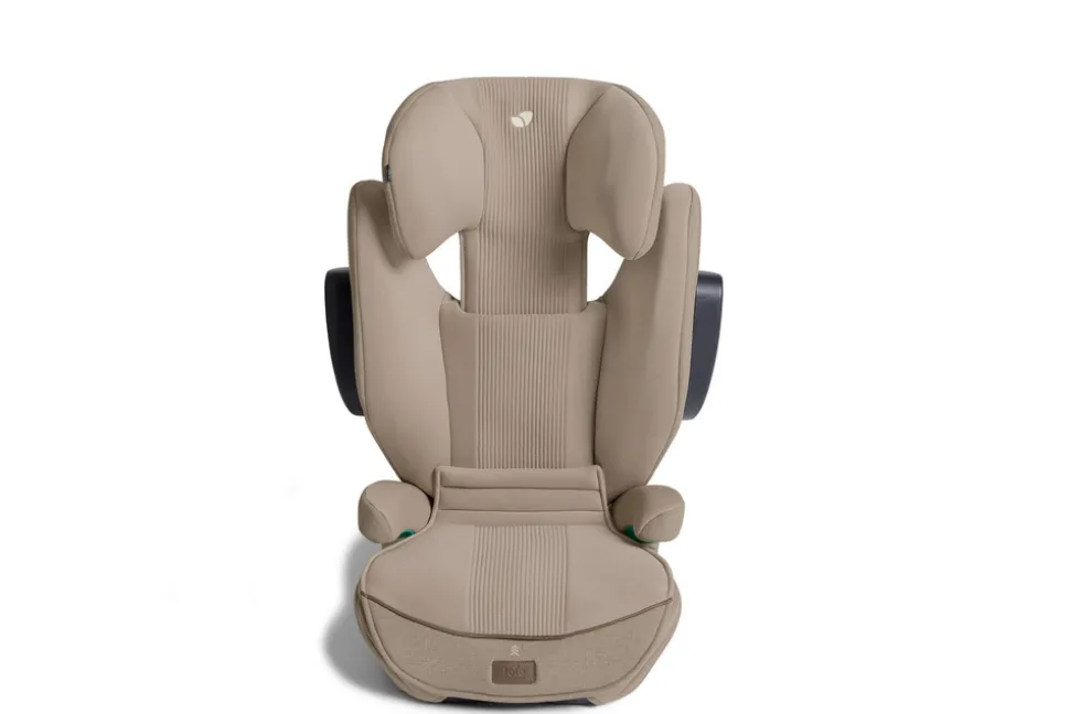 I-Traver - Sandstone