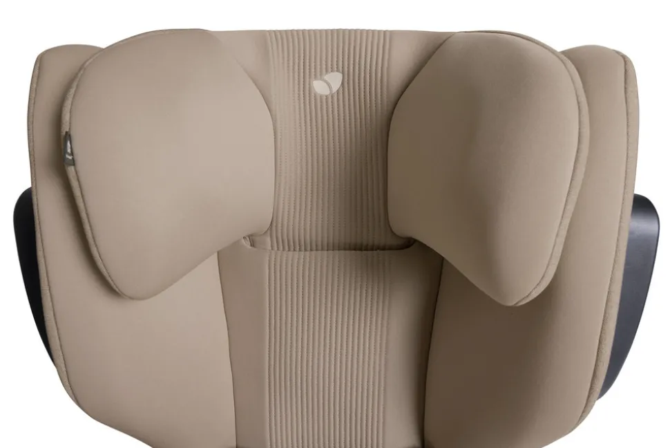 I-Traver - Sandstone