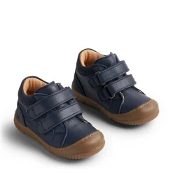 Ivalo dobbelt velcro prewalker - 1432