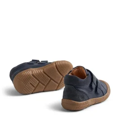 Ivalo dobbelt velcro prewalker - 1432