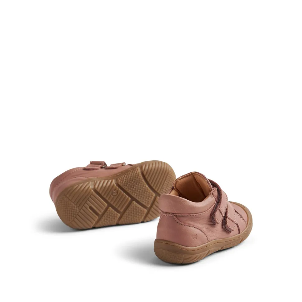 Ivalo dobbelt velcro prewalker - 2021