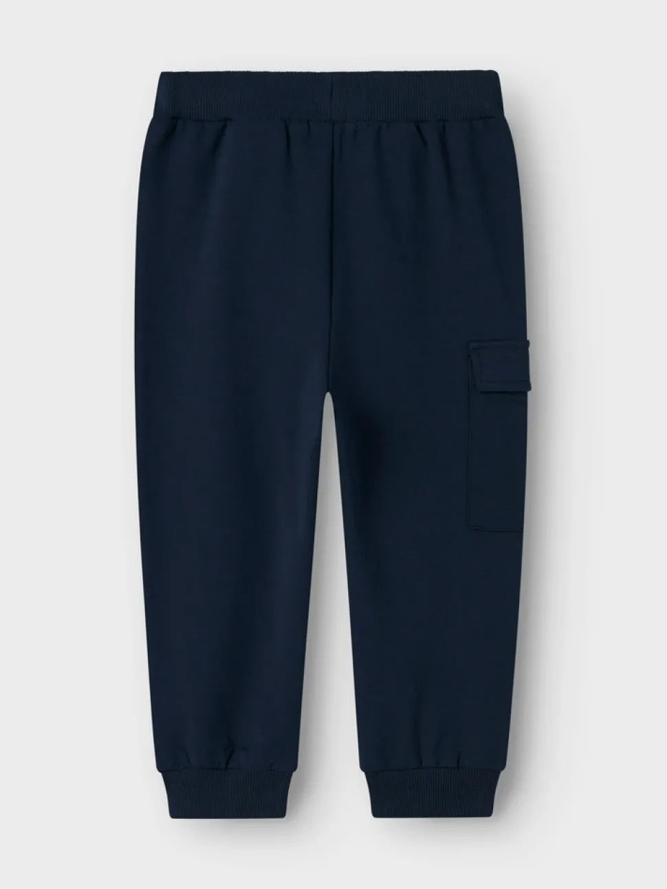 Jaako Paw Sweatpants - NAVYBLAZER
