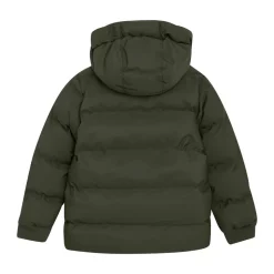 Jakke - solid - 9404