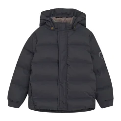 Jakke - solid - 1880