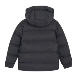 Jakke - solid - 1880