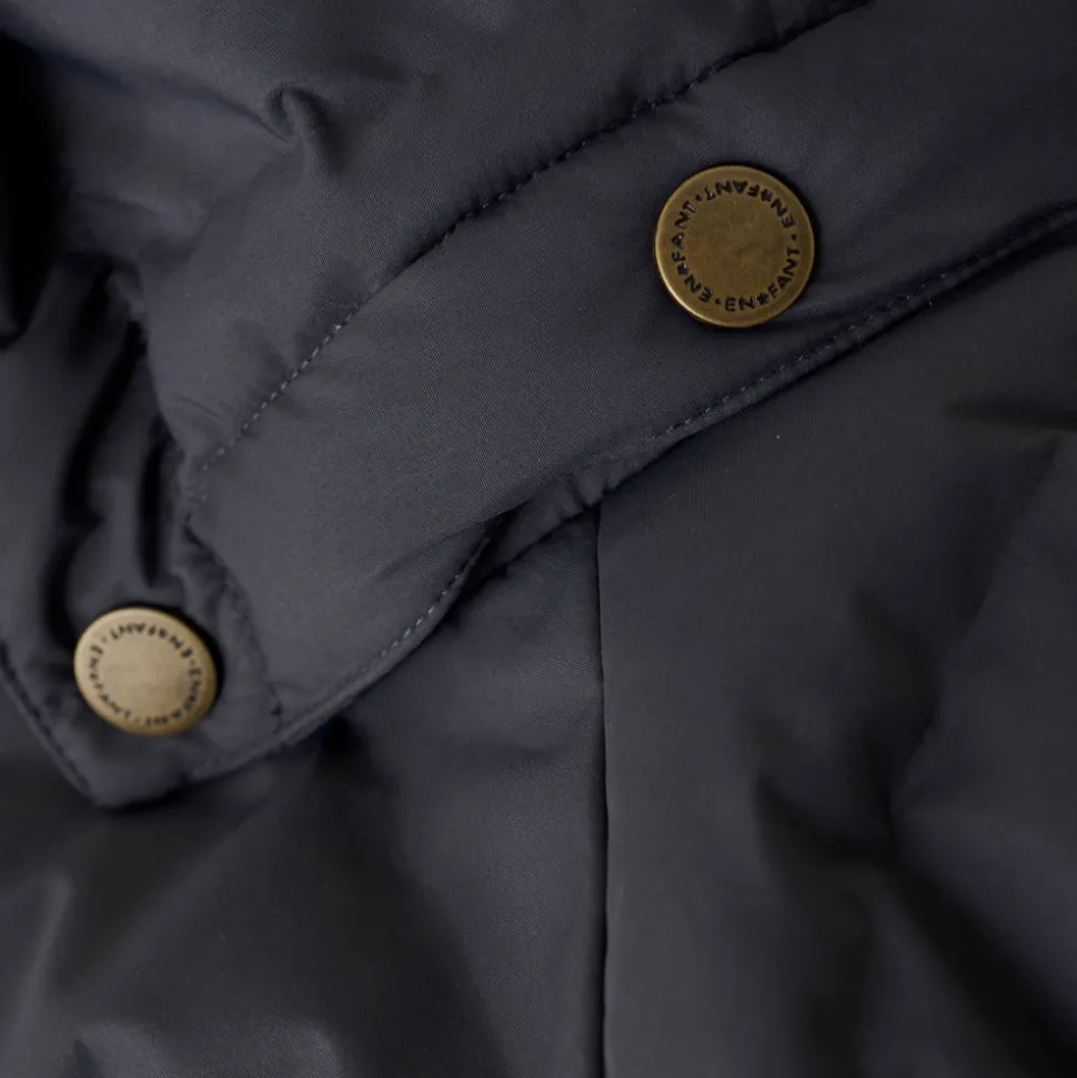 Jakke - solid - 1880