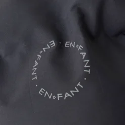 Jakke - solid - 1880