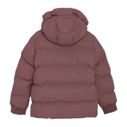 Jakke - solid - 4612