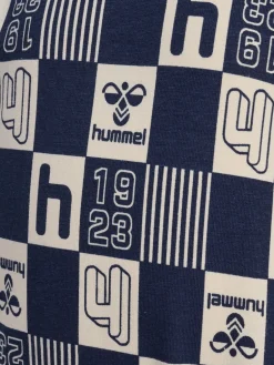 Janus bodysuit ss - BLACK IRIS