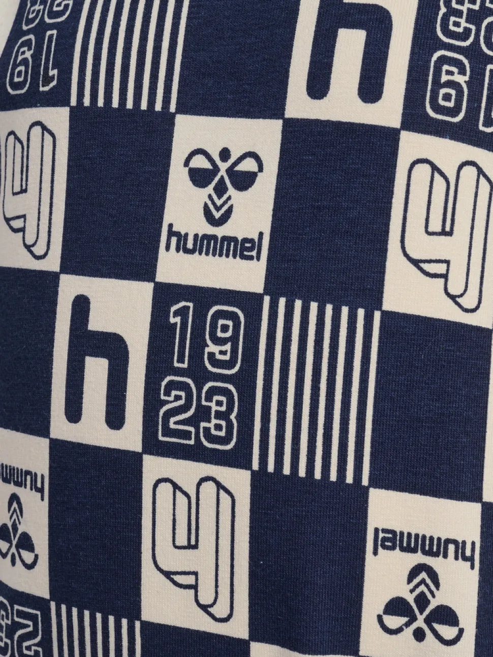 Janus bodysuit ss - BLACK IRIS