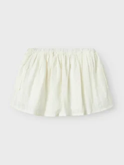 Jazelle nederdel - COCO MILK