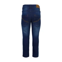 Jeans power stretch slim fit - 782