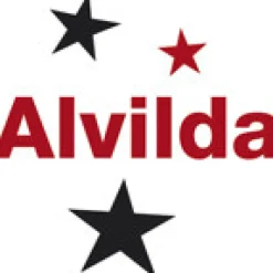 Jeg en gård mig bygge vil