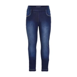 Jegging power stretch slim fit - 782