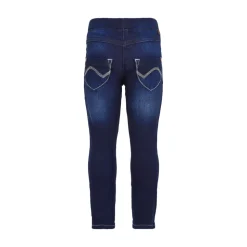 Jegging power stretch slim fit - 782