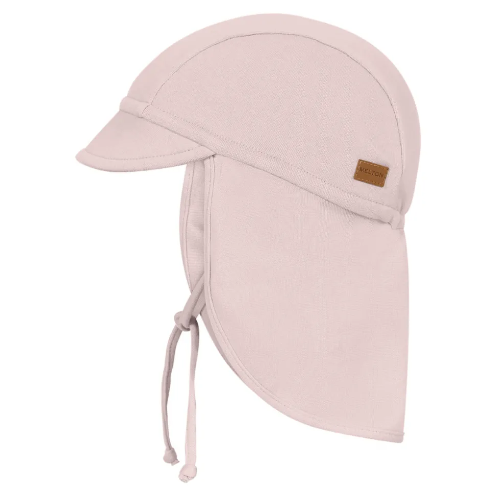 Jersey - neck shade - 173