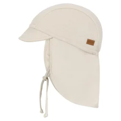 Jersey - neck shade - 2114