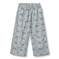 Jersey Bukser Liza - 9418