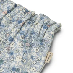 Jersey Bukser Liza - 9418