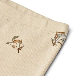 Jersey Bukser Silas - 9413