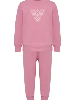 Jersey Crewsuit Bee - Polignac