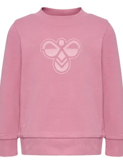 Jersey Crewsuit Bee - Polignac