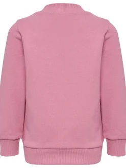 Jersey Crewsuit Bee - Polignac