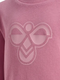 Jersey Crewsuit Bee - Polignac