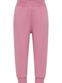 Jersey Crewsuit Bee - Polignac