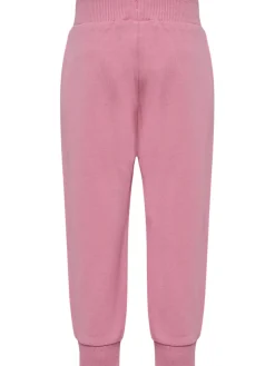 Jersey Crewsuit Bee - Polignac