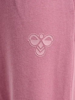 Jersey Crewsuit Bee - Polignac