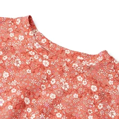 Jersey Kjole Maribel - 9422