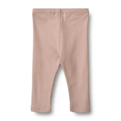 Jersey Leggings Jules - 2487