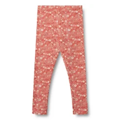 Jersey Leggings Jules - 9422