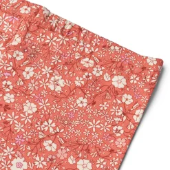 Jersey Leggings Jules - 9422